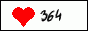 likes